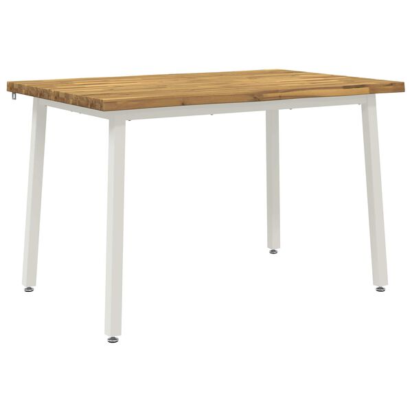 Viser 1 av 12 produktbilde(r)