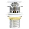 Miniatyrbilde av produktet 13 av 16