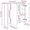 Miniatyrbilde av produktet 14 av 14
