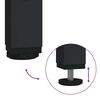 Miniatyrbilde av produktet 9 av 12