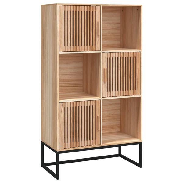 Viser 1 av 8 produktbilde(r)