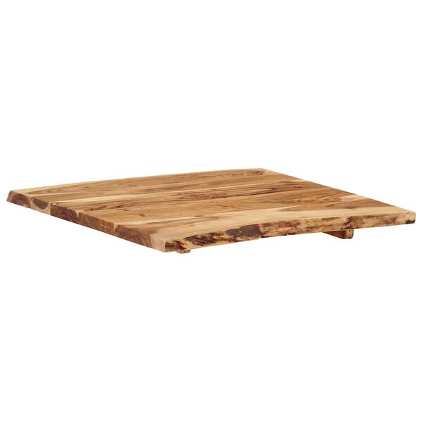 Viser 4 av 8 produktbilde(r)