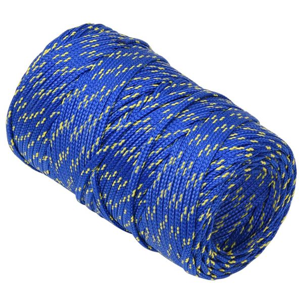 Viser 3 av 6 produktbilde(r)