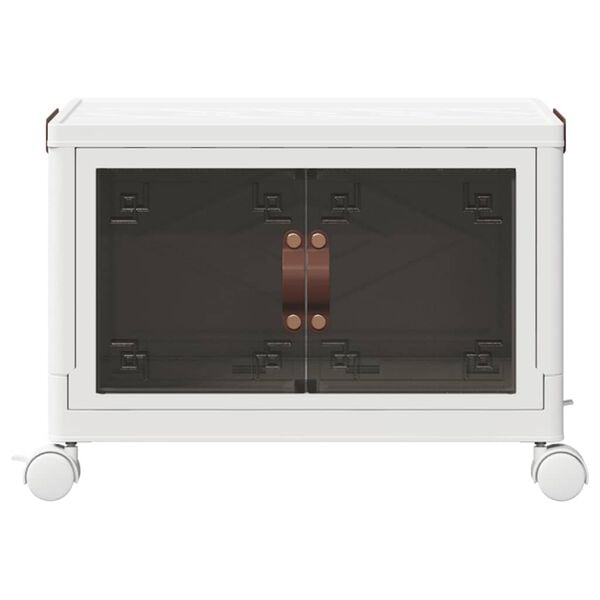 Viser 4 av 12 produktbilde(r)