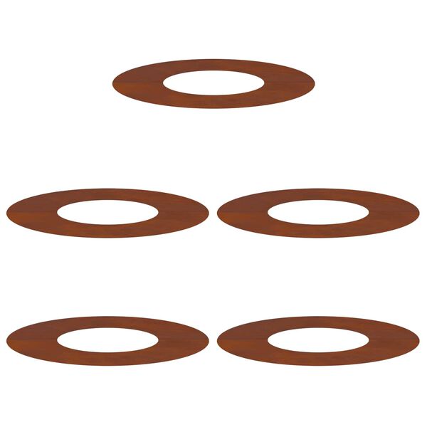 Viser 1 av 11 produktbilde(r)