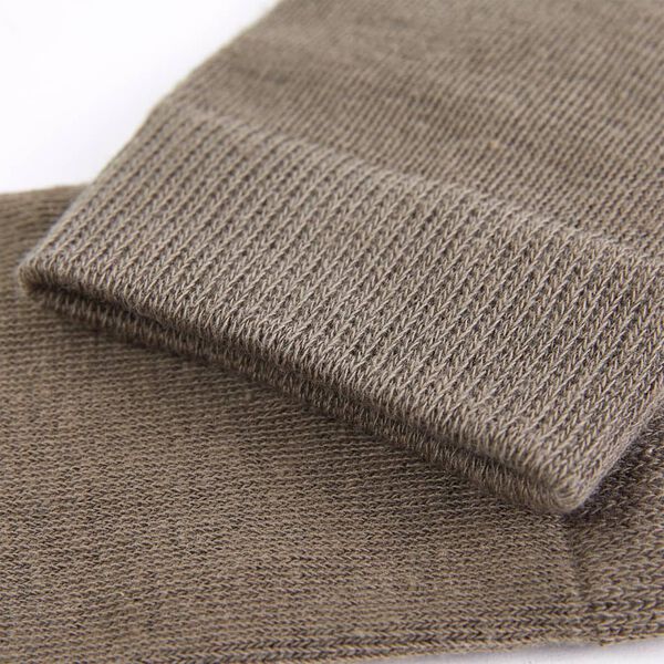 Viser 4 av 7 produktbilde(r)