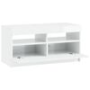 Miniatyrbilde av produktet 5 av 12