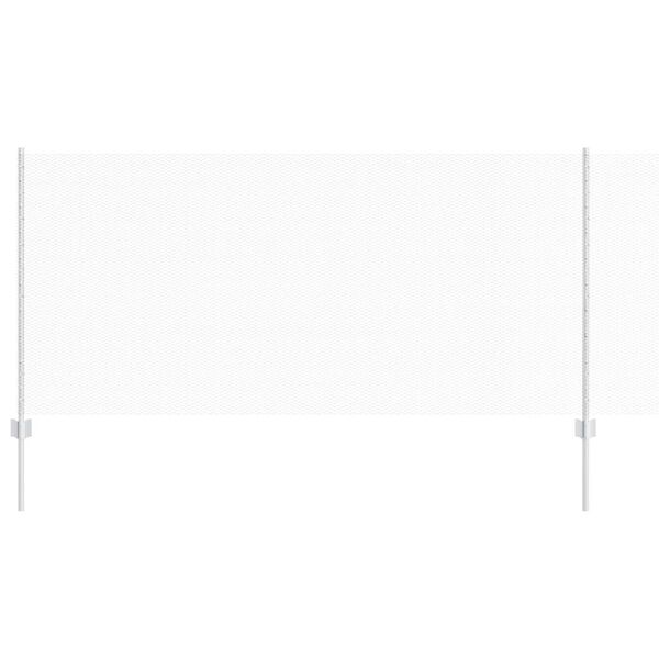 Viser 1 av 14 produktbilde(r)