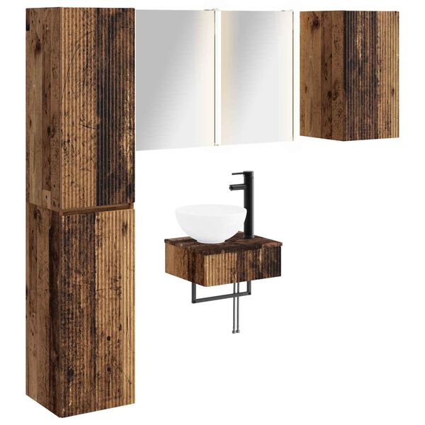 Viser 1 av 16 produktbilde(r)