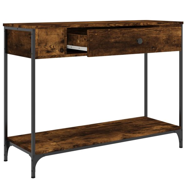 Viser 3 av 11 produktbilde(r)