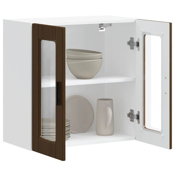 Viser 3 av 12 produktbilde(r)