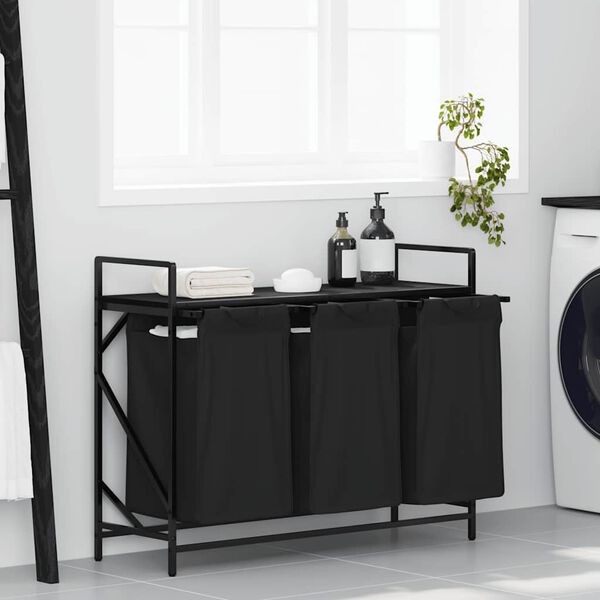 Viser 2 av 15 produktbilde(r)