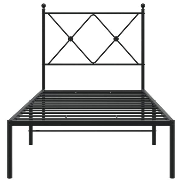 Viser 4 av 8 produktbilde(r)