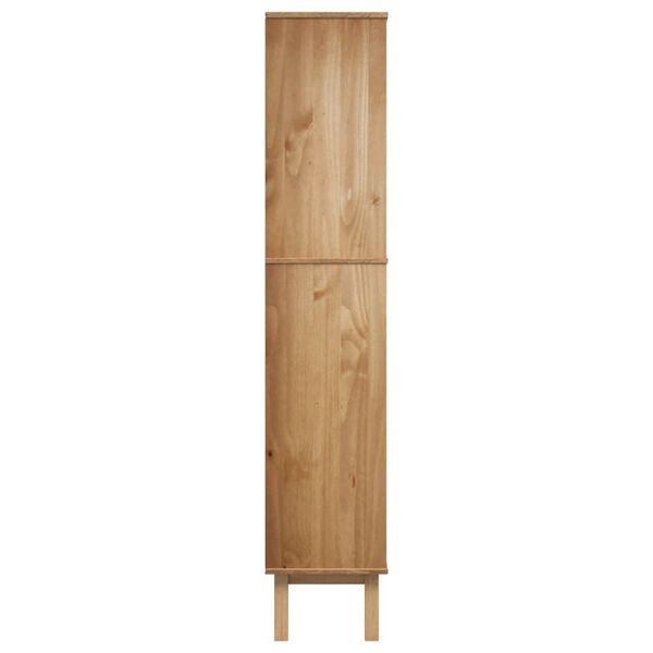 Viser 4 av 7 produktbilde(r)