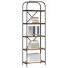 Miniatyrbilde av produktet 3 av 13