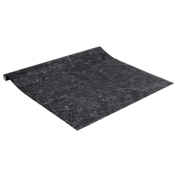 Viser 4 av 8 produktbilde(r)