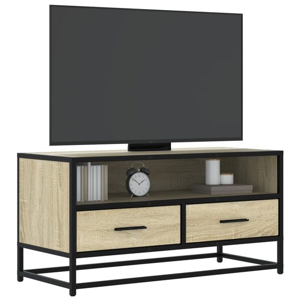 Viser 2 av 10 produktbilde(r)