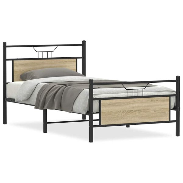 Viser 1 av 11 produktbilde(r)