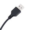 Miniatyrbilde av produktet 11 av 13