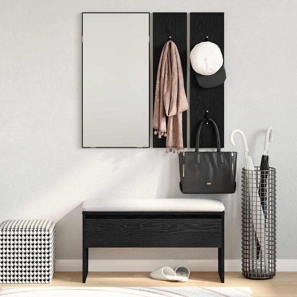 Viser 4 av 14 produktbilde(r)