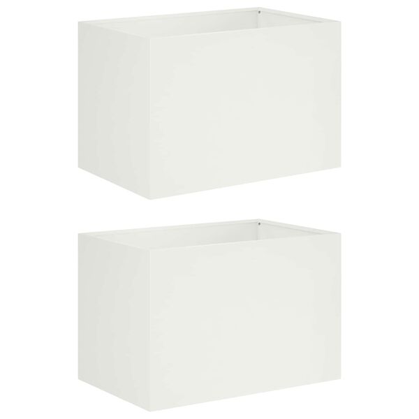 Viser 1 av 8 produktbilde(r)