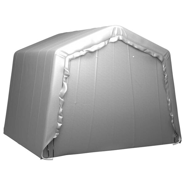 Viser 4 av 6 produktbilde(r)