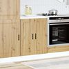 Miniatyrbilde av produktet 3 av 13