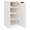 Miniatyrbilde av produktet 6 av 10