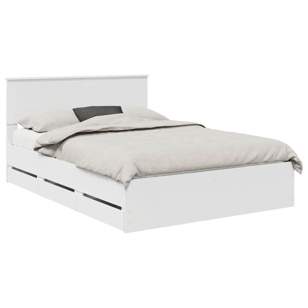 Viser 1 av 14 produktbilde(r)