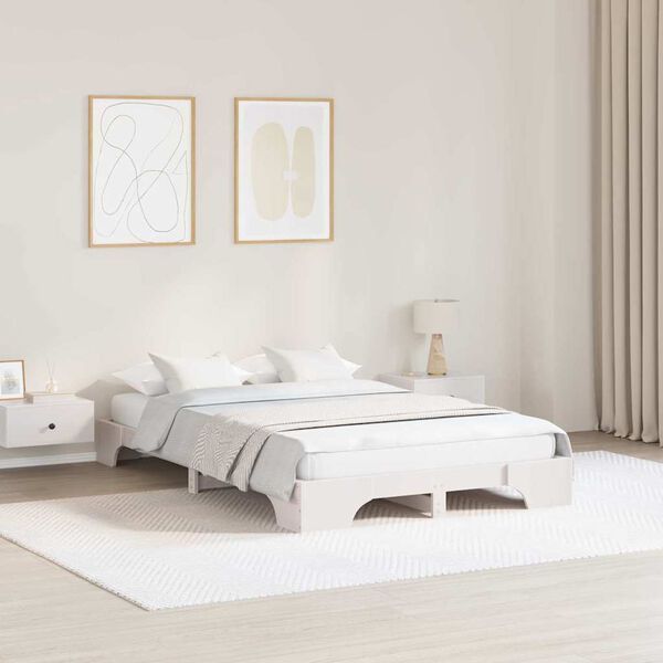 Viser 2 av 10 produktbilde(r)