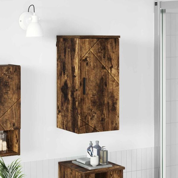 Viser 2 av 16 produktbilde(r)