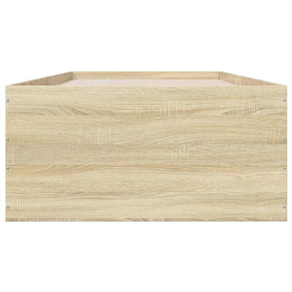 Viser 4 av 9 produktbilde(r)
