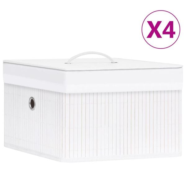 Viser 1 av 9 produktbilde(r)