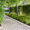 Miniatyrbilde av produktet 2 av 9