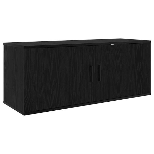 Viser 1 av 13 produktbilde(r)