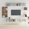 Miniatyrbilde av produktet 3 av 10