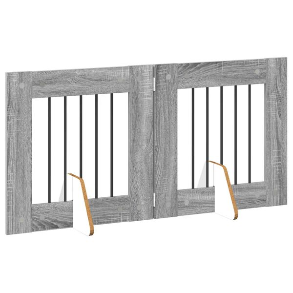 Viser 4 av 10 produktbilde(r)