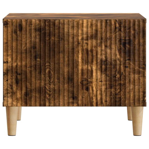 Viser 4 av 9 produktbilde(r)