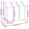 Miniatyrbilde av produktet 12 av 12