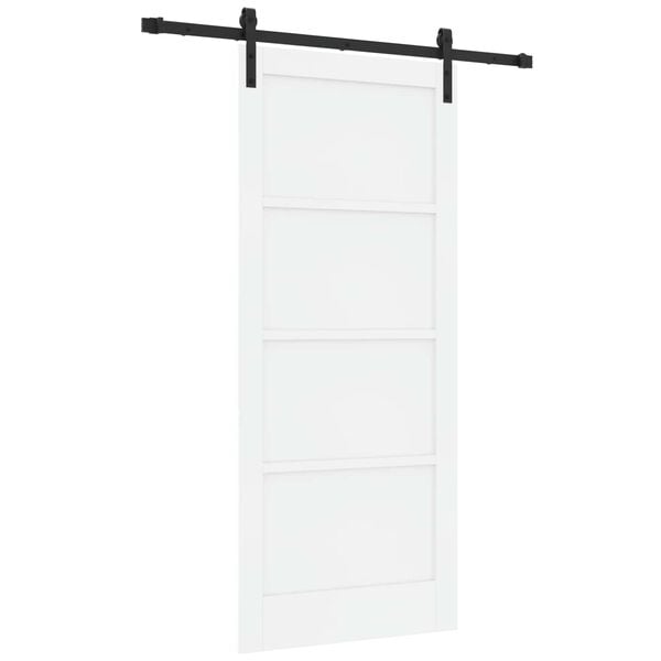 Viser 1 av 11 produktbilde(r)