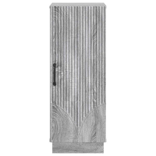 Viser 4 av 10 produktbilde(r)