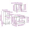 Miniatyrbilde av produktet 10 av 11