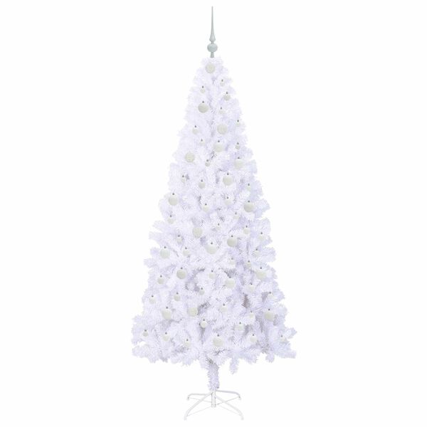 Viser 4 av 14 produktbilde(r)