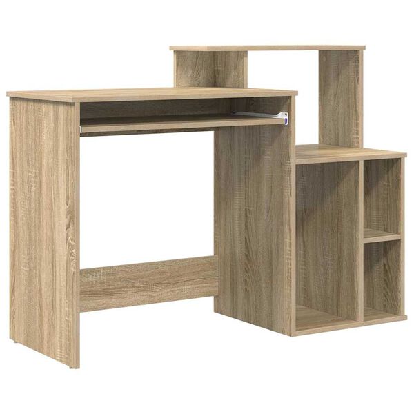 Viser 1 av 14 produktbilde(r)