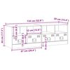 Miniatyrbilde av produktet 14 av 14