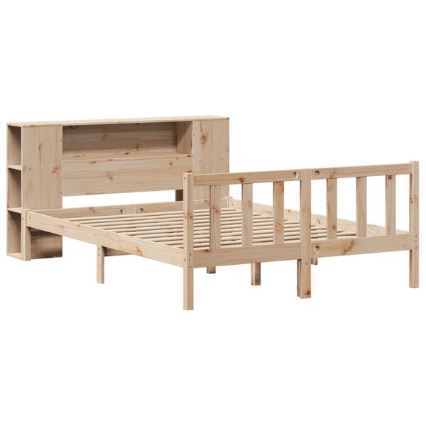 Viser 3 av 11 produktbilde(r)
