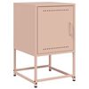 Miniatyrbilde av produktet 6 av 14