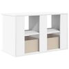 Miniatyrbilde av produktet 8 av 14