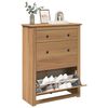 Miniatyrbilde av produktet 2 av 10