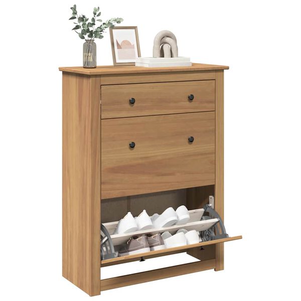 Viser 2 av 10 produktbilde(r)